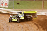 2nd Practice n Enduro