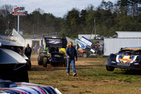 042321 Sprint Night