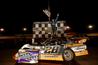 8/26/2023 Keith Barker Memorial