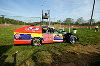 052121 Greg Schilling Memorial