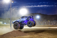 062521 Monster Trucks