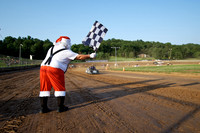 072321 Christmas in July