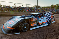 Fastor Pastor 063018