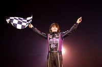 082021 Keith Barker Memorial