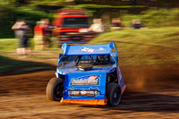 Faster Pastor 06/22/19