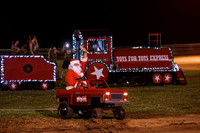 Christmas in July 07/13/19