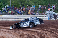 Season Opener 5/14/2022