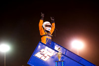 073021 Pete Smith Memorial