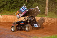 Pete Smith_Steve Ungar Memorial 7/3/2025