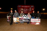 04/26/2024 - Pike Street Lanes Sport Mod Special