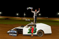 Sport Mod Special 7/26/2025