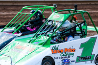 051317 Gene Johnson Memorial