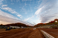 Pennsboro